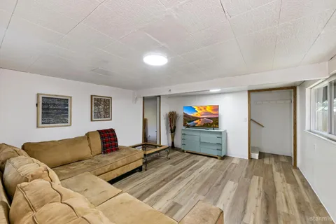 $699,000 | 3297 Marlette Circle, South Lake Tahoe, CA 96150