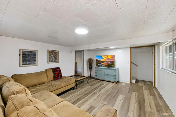$699,000 | 3297 Marlette Circle, South Lake Tahoe, CA 96150