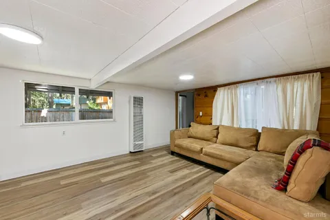 $699,000 | 3297 Marlette Circle, South Lake Tahoe, CA 96150