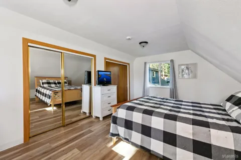 $699,000 | 3297 Marlette Circle, South Lake Tahoe, CA 96150