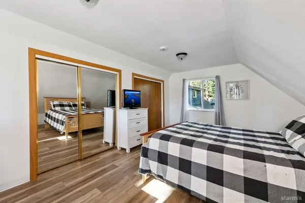 $699,000 | 3297 Marlette Circle, South Lake Tahoe, CA 96150