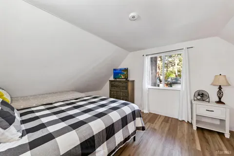 $699,000 | 3297 Marlette Circle, South Lake Tahoe, CA 96150