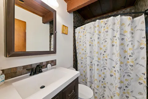 $699,000 | 3297 Marlette Circle, South Lake Tahoe, CA 96150