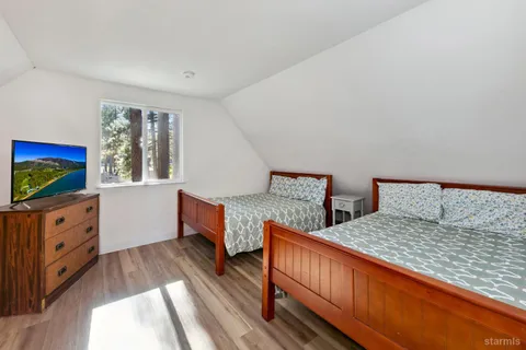 $699,000 | 3297 Marlette Circle, South Lake Tahoe, CA 96150