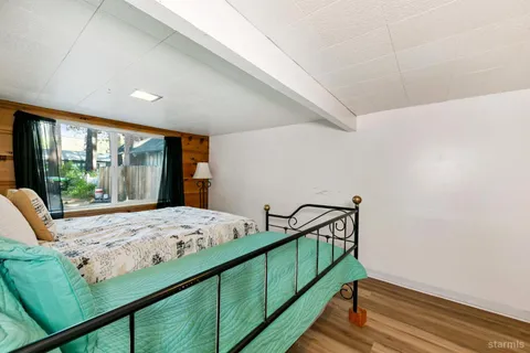 $699,000 | 3297 Marlette Circle, South Lake Tahoe, CA 96150