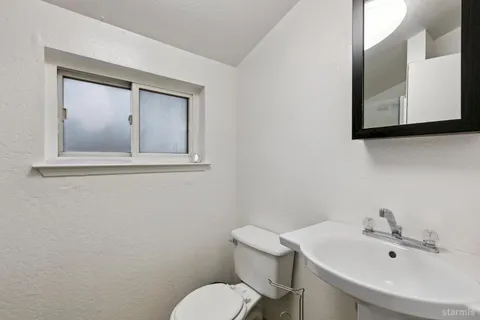 $699,000 | 3297 Marlette Circle, South Lake Tahoe, CA 96150