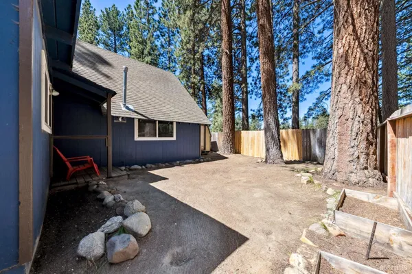 $699,000 | 3297 Marlette Circle, South Lake Tahoe, CA 96150