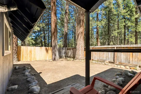 $699,000 | 3297 Marlette Circle, South Lake Tahoe, CA 96150
