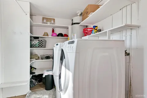 $699,000 | 3297 Marlette Circle, South Lake Tahoe, CA 96150