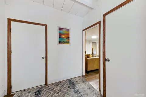 $699,000 | 3297 Marlette Circle, South Lake Tahoe, CA 96150