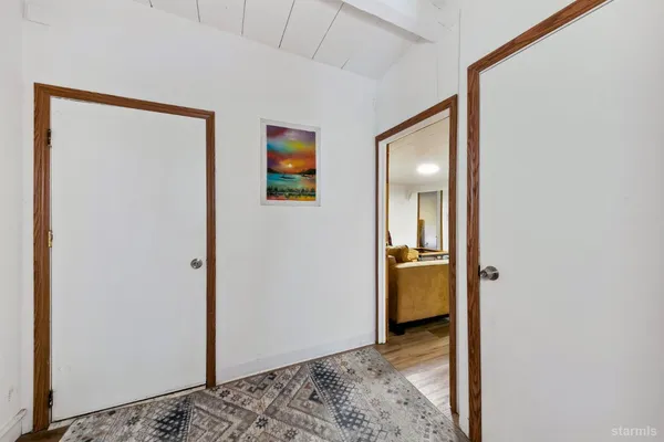 $699,000 | 3297 Marlette Circle, South Lake Tahoe, CA 96150