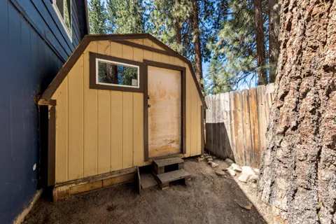 $699,000 | 3297 Marlette Circle, South Lake Tahoe, CA 96150