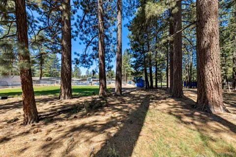$699,000 | 3297 Marlette Circle, South Lake Tahoe, CA 96150