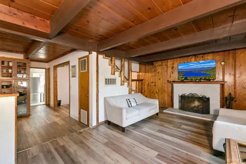 $699,000 | 3297 Marlette Circle, South Lake Tahoe, CA 96150