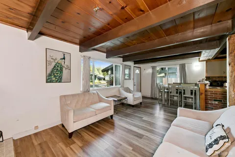 $699,000 | 3297 Marlette Circle, South Lake Tahoe, CA 96150