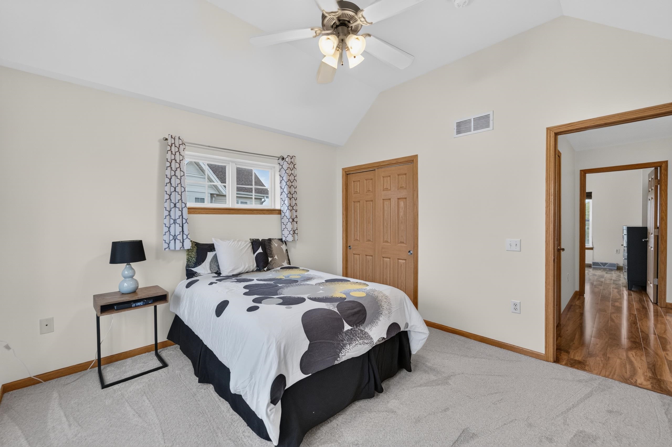 3801 Design Madison, WI 53719 - Photo 23 of 33 Gallery Image 23