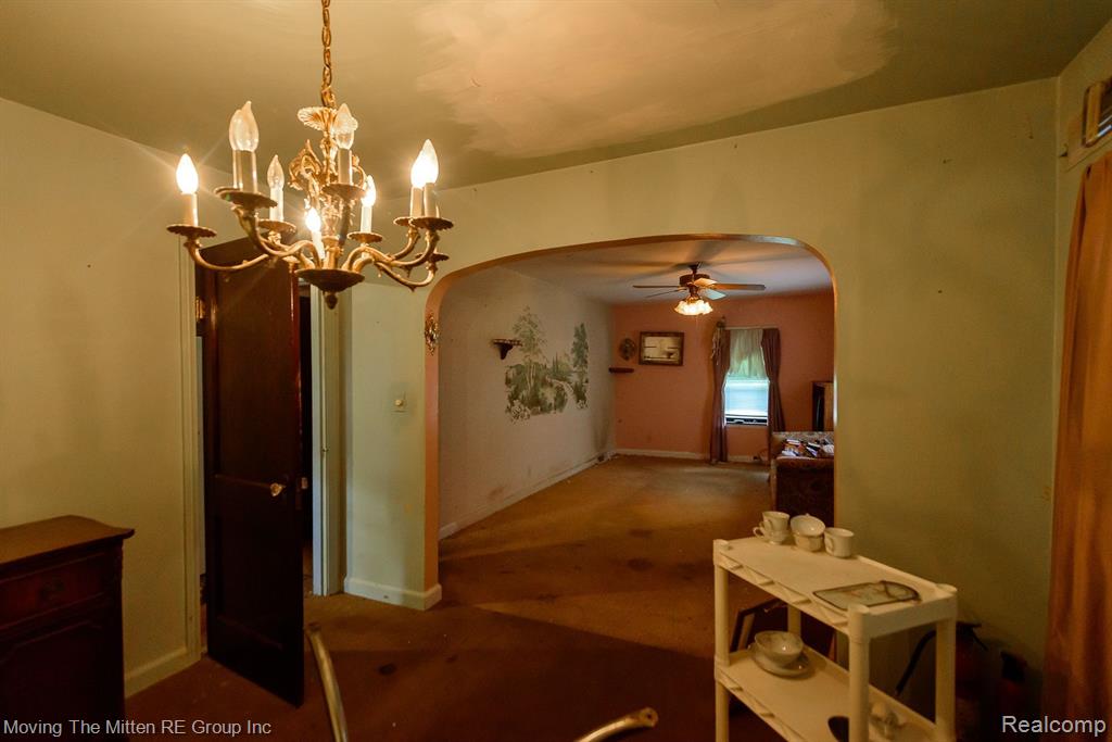 50384 Bog Road Belleville, MI 48111 - Photo 13 of 22 Gallery Image 13