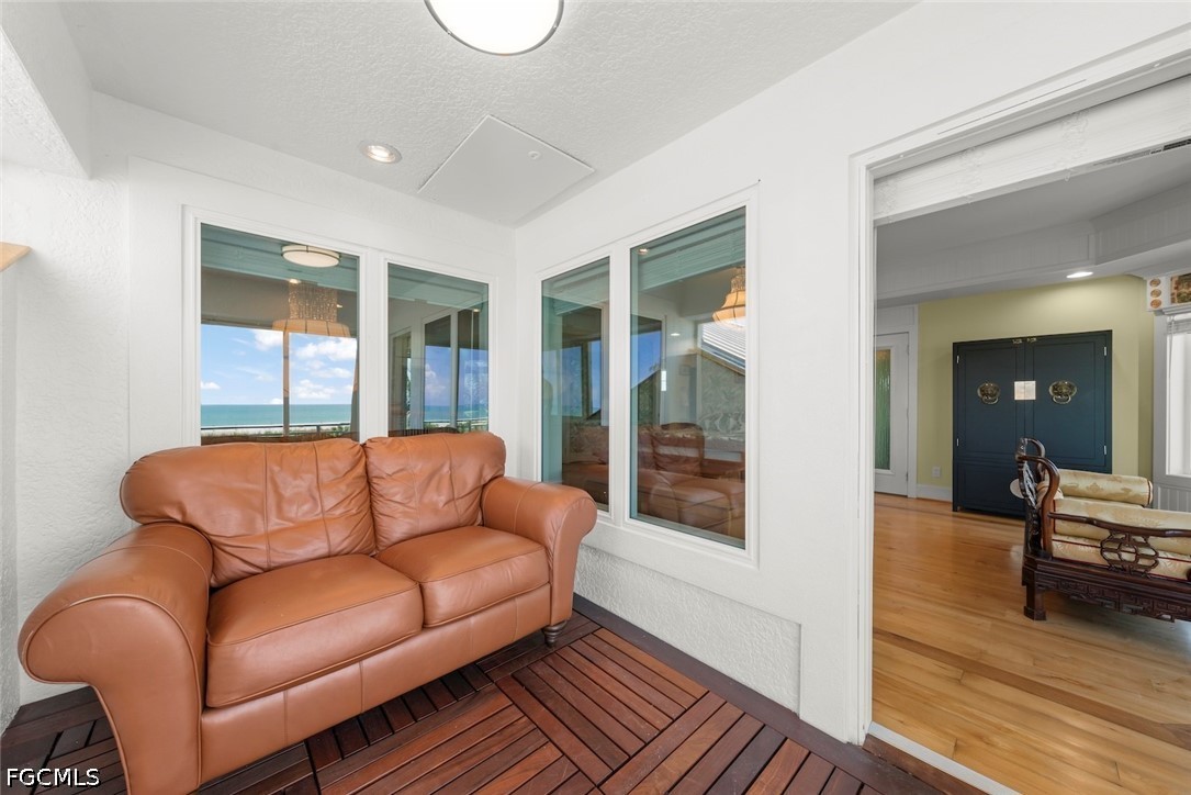4725 Rue Belle Mer Sanibel, FL 33957 - Photo 24 of 42