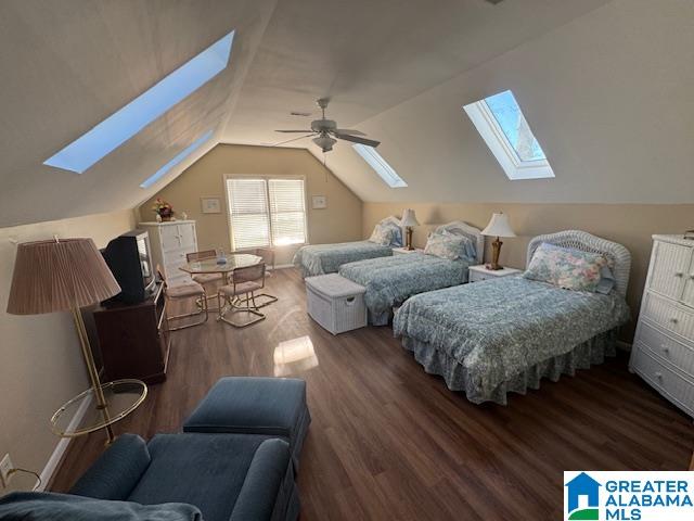 1442 Shannon Way Talladega, AL 35160 - Photo 42 of 73