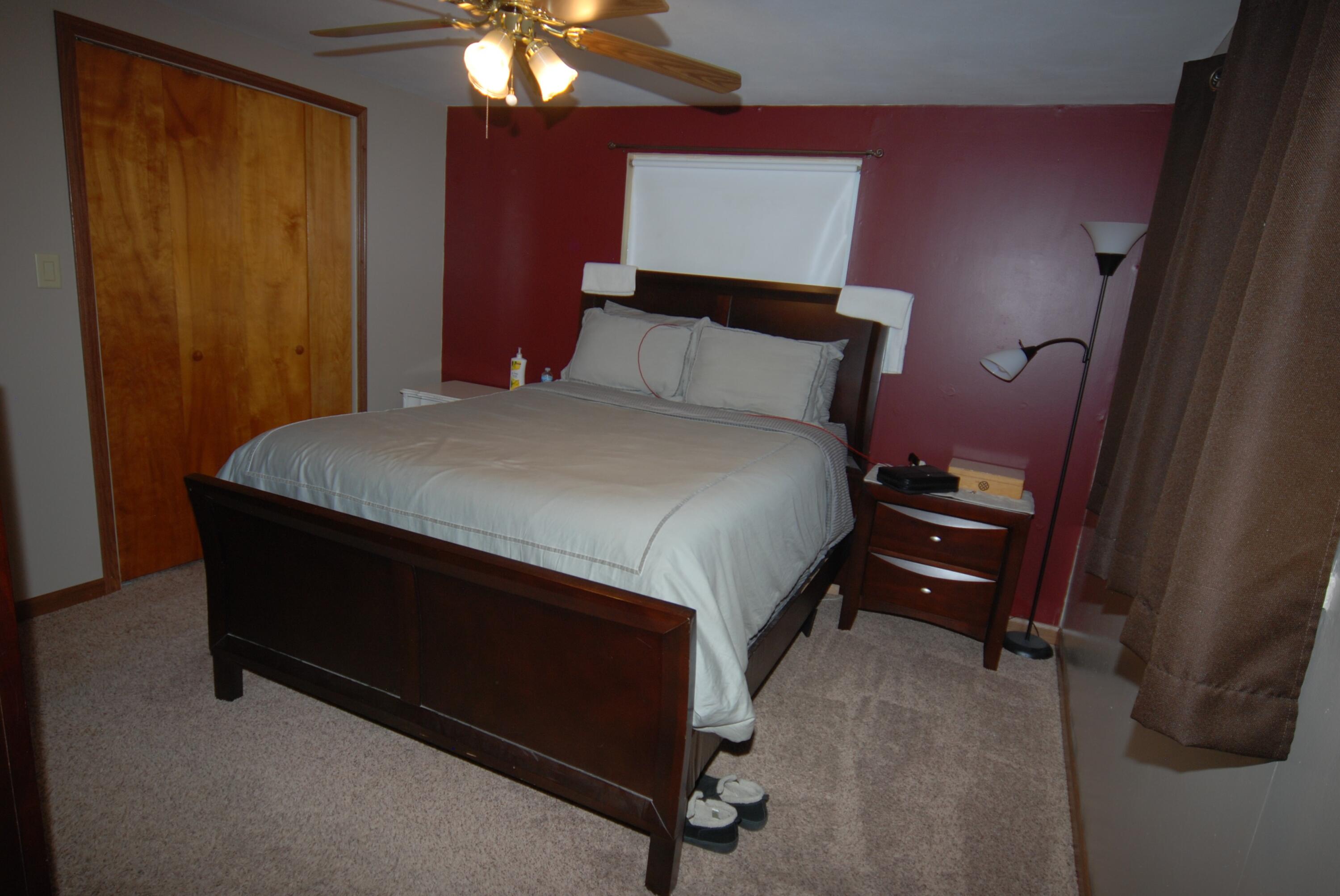 3741 Mumper Road Springfield, OH 45502 - Photo 28 of 32
