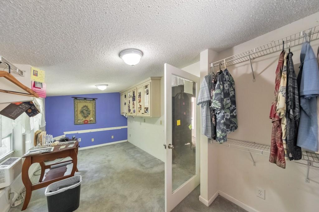 4941 North Helton Road Winston, GA 30187 - Photo 24 of 67