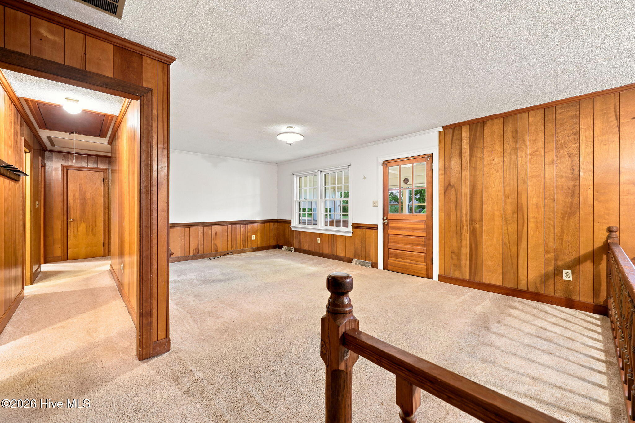 2888 Bell Arthur Road Greenville, NC 27834 - Photo 8 of 43