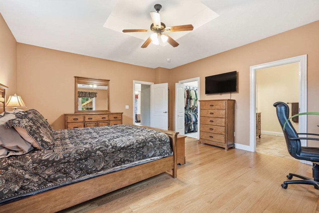 59 Gilbert Road Southampton, MA 01073 - Photo 16 of 42 Gallery Image 16