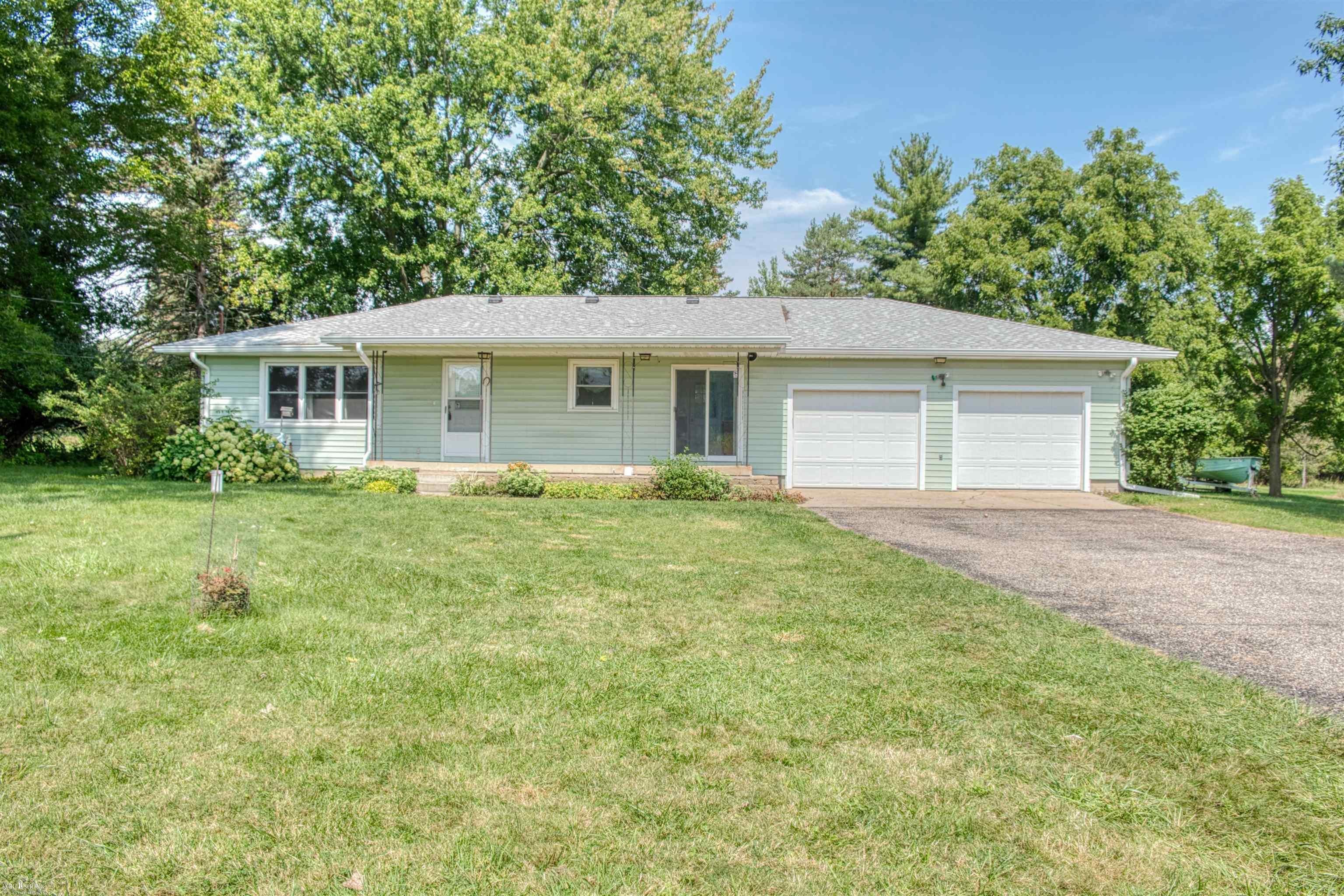 2470 Lyons Road Owosso, MI 48867 - Photo 32 of 33 Gallery Image 32