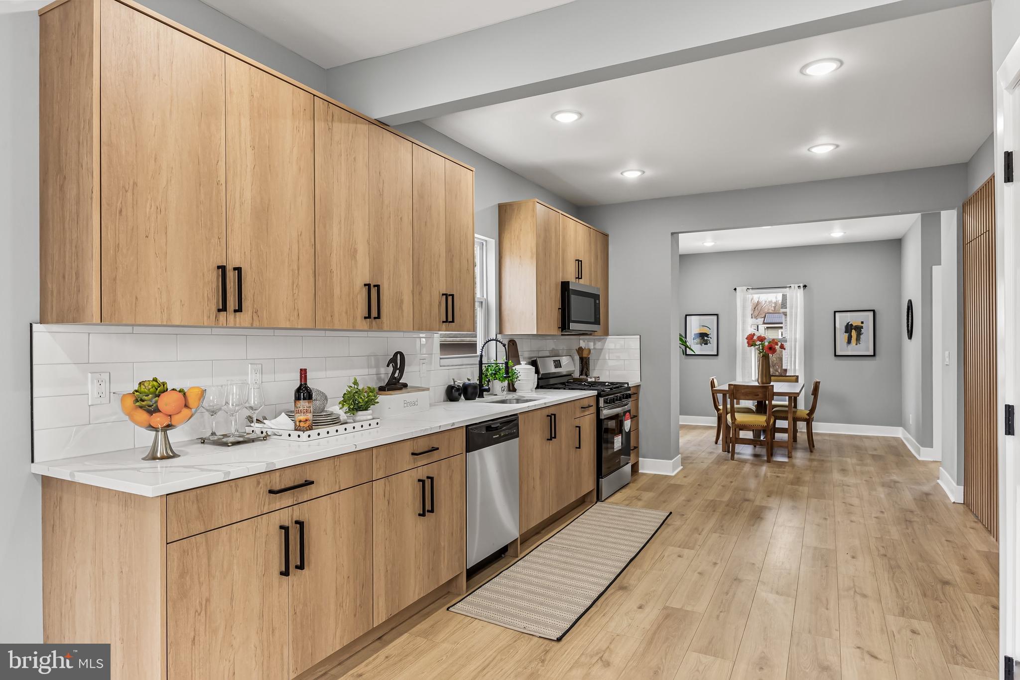 29 Center Street Moorestown, NJ 08057 - Photo 12 of 37