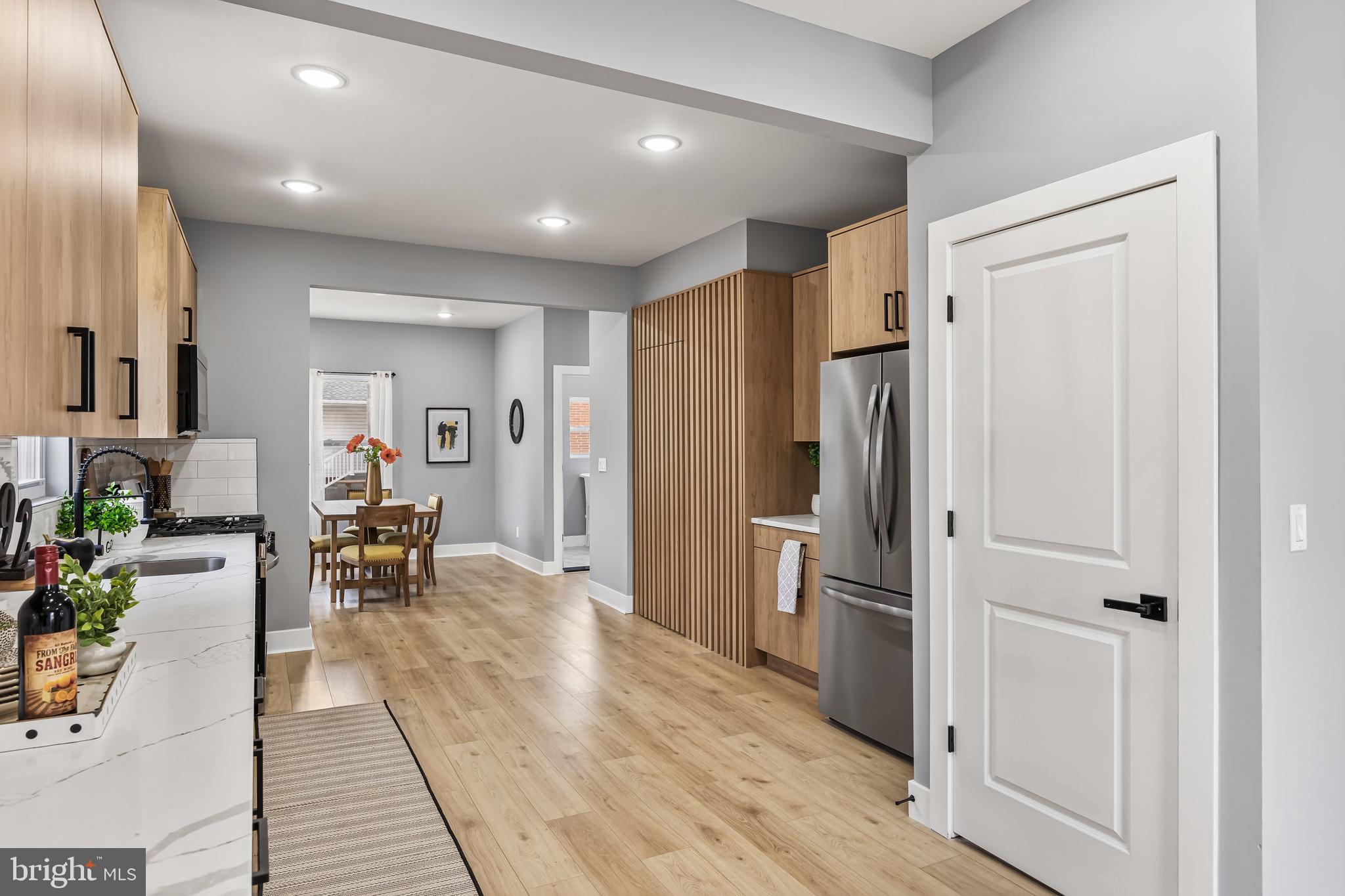 29 Center Street Moorestown, NJ 08057 - Photo 13 of 37