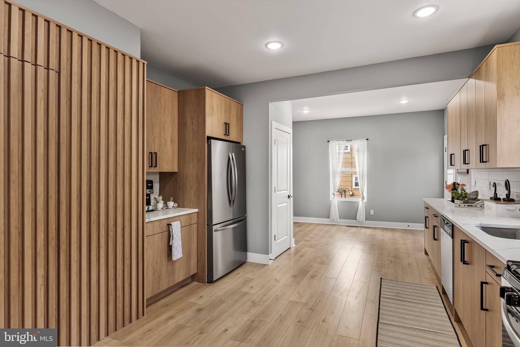 29 Center Street Moorestown, NJ 08057 - Photo 14 of 37