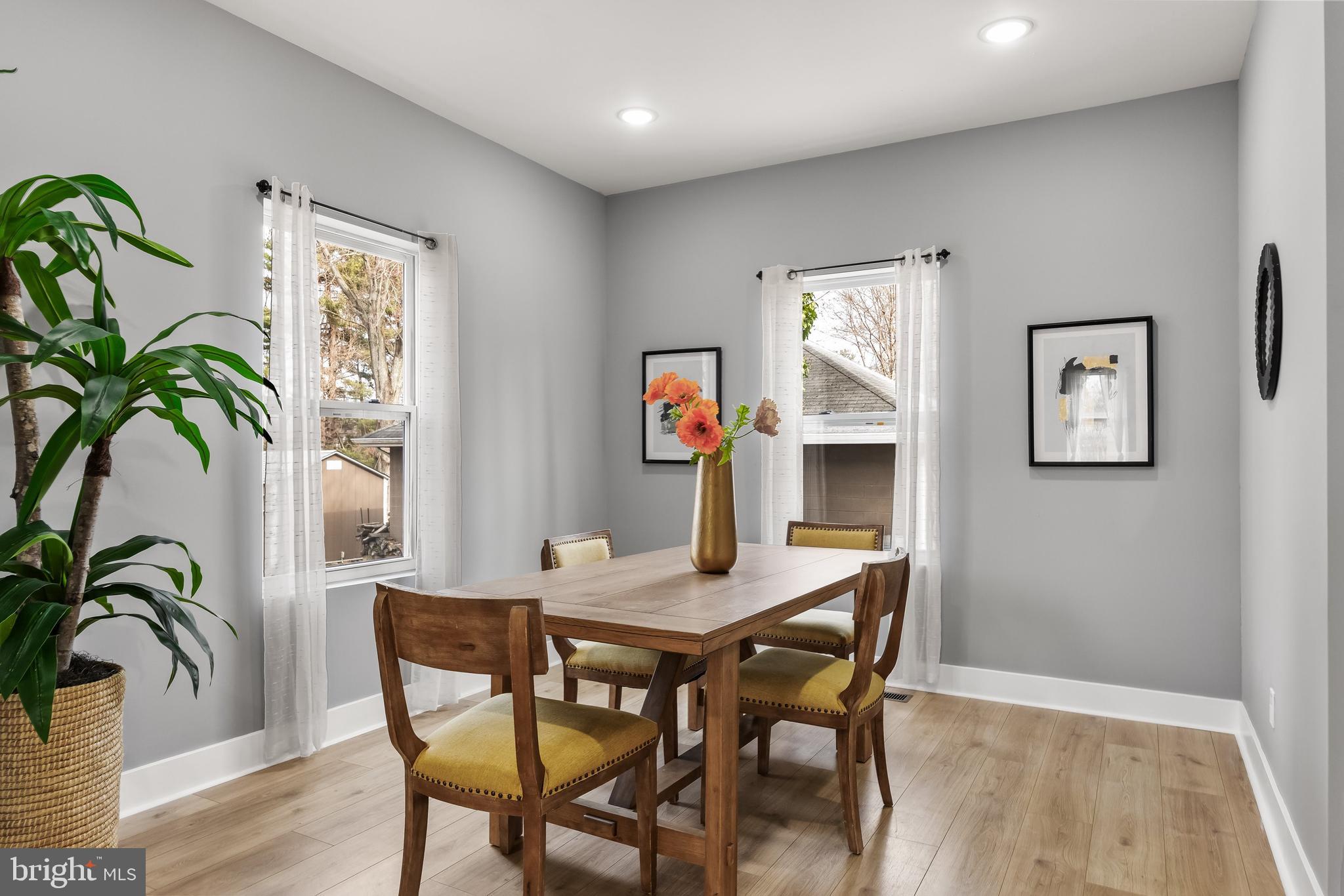 29 Center Street Moorestown, NJ 08057 - Photo 17 of 37