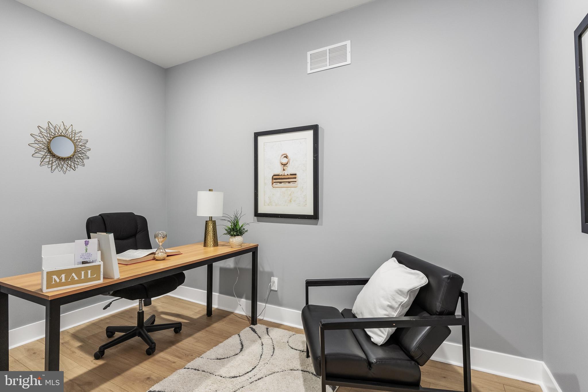 29 Center Street Moorestown, NJ 08057 - Photo 18 of 37