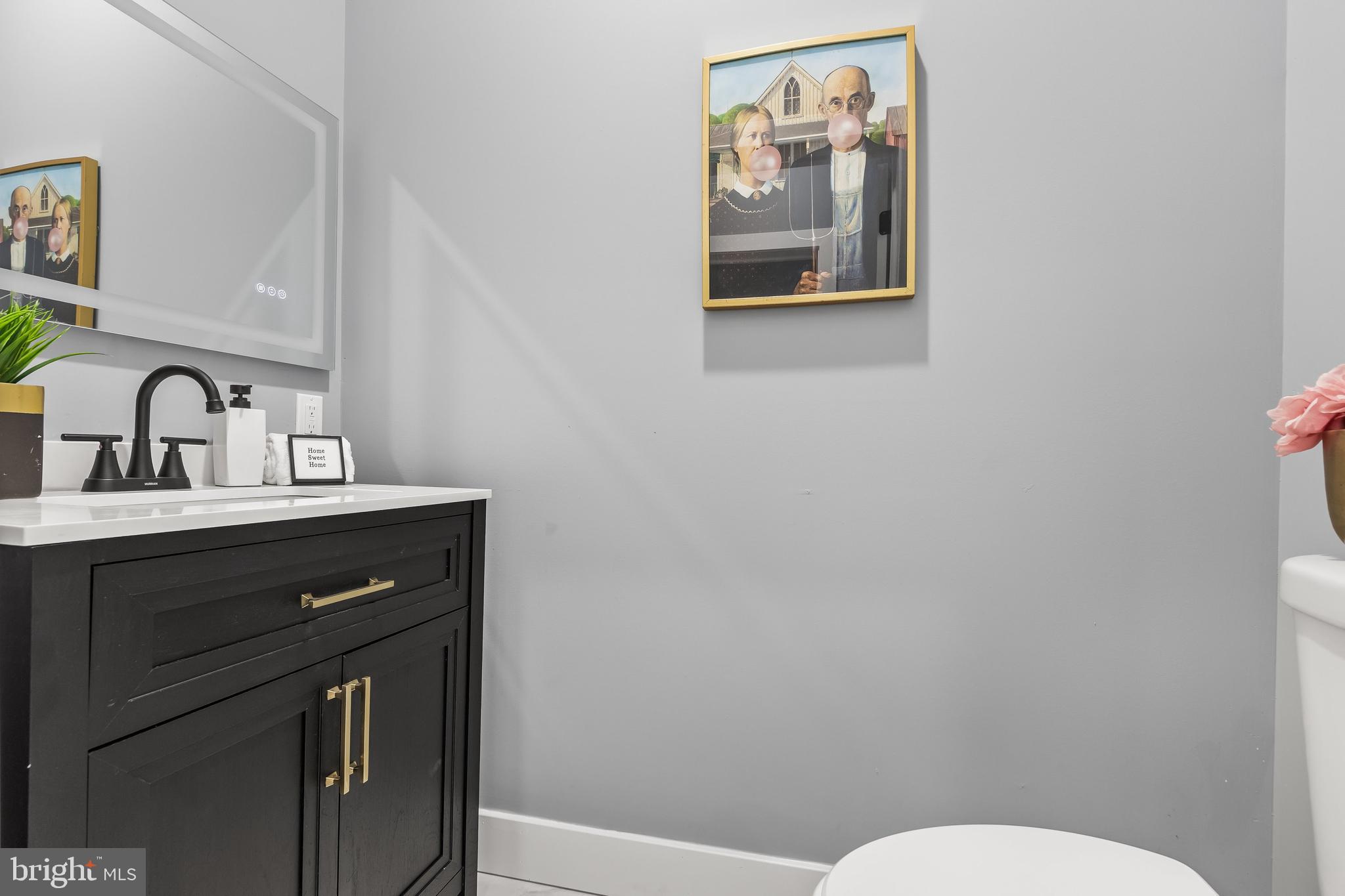 29 Center Street Moorestown, NJ 08057 - Photo 19 of 37