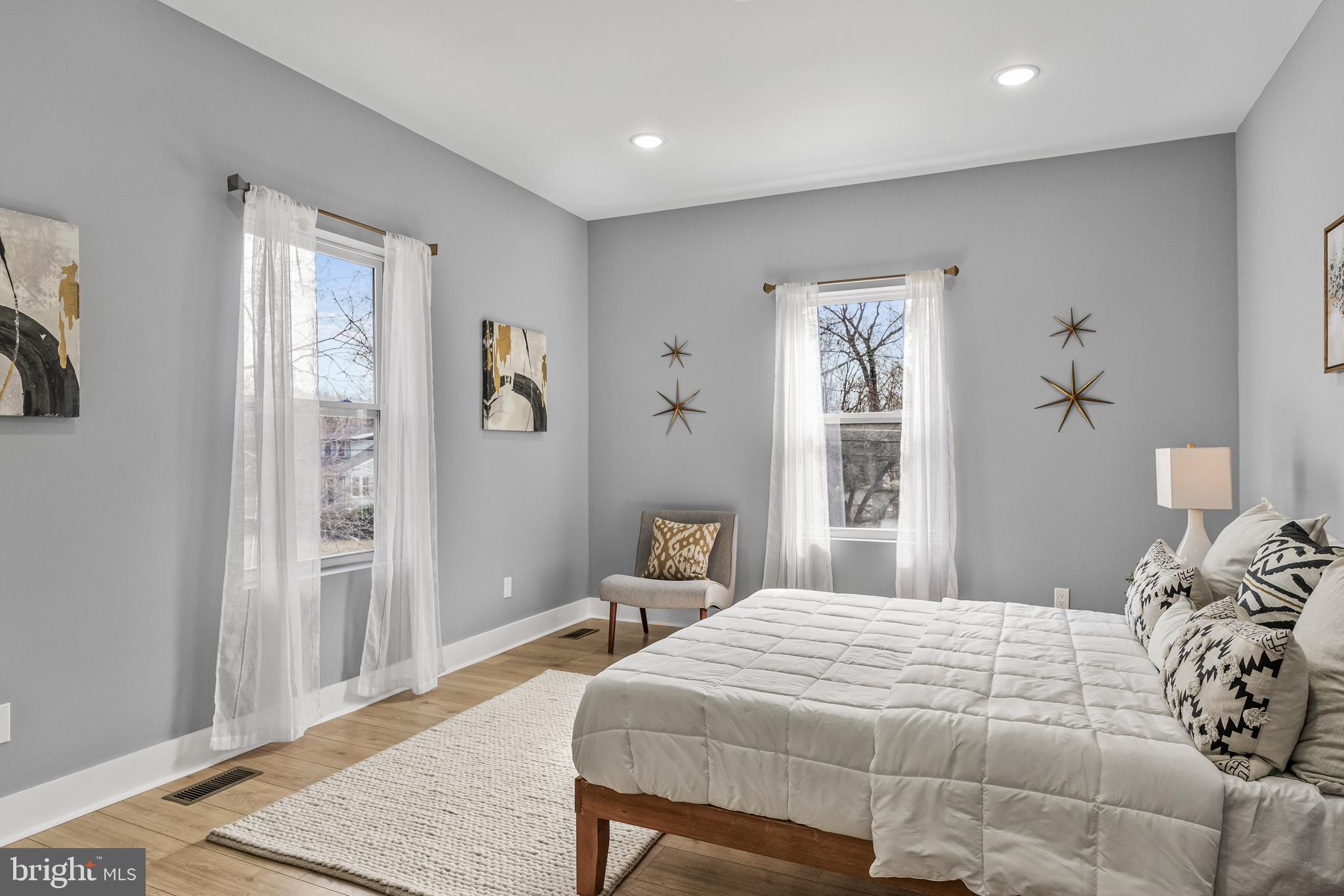 29 Center Street Moorestown, NJ 08057 - Photo 21 of 37