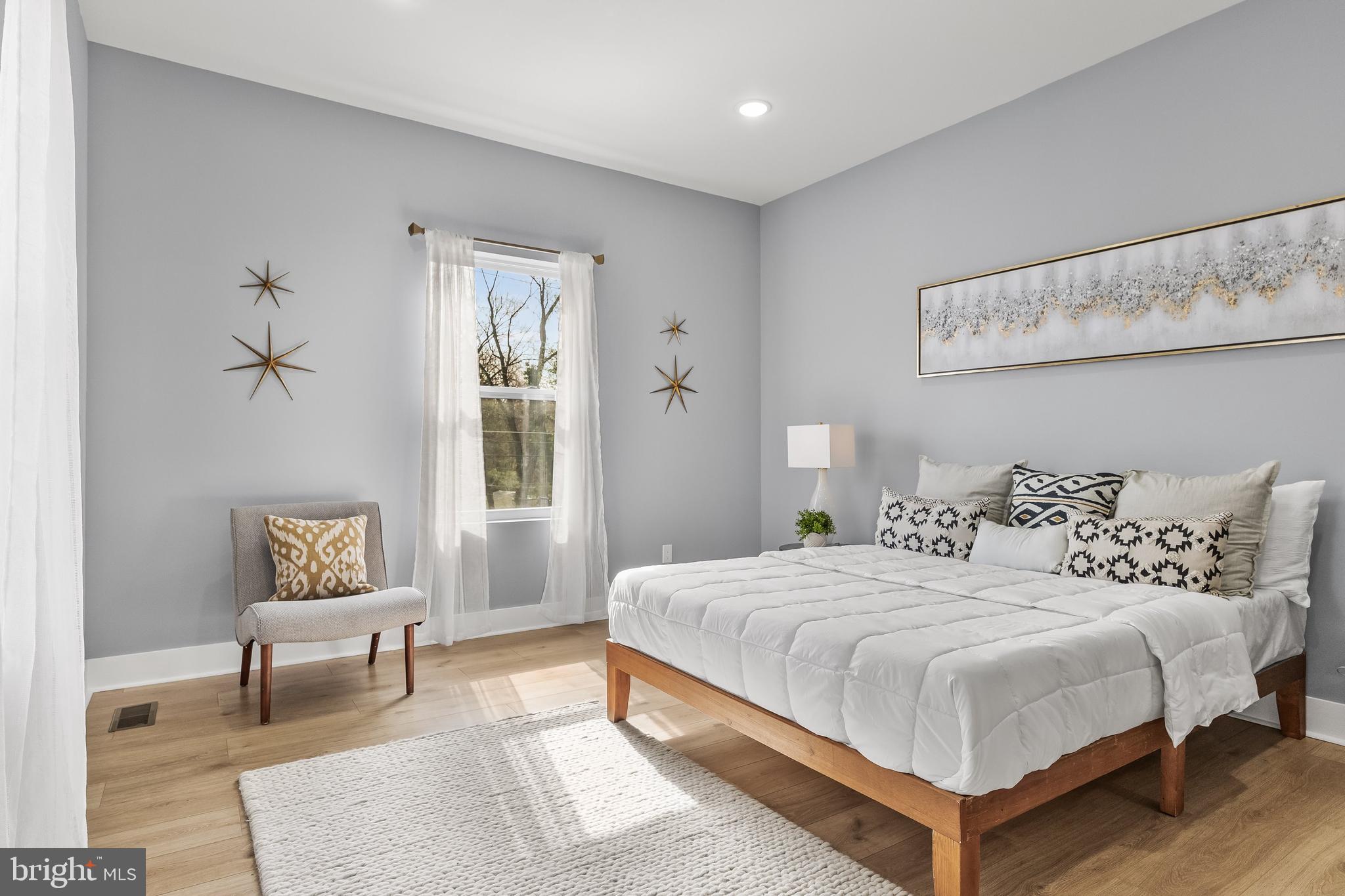 29 Center Street Moorestown, NJ 08057 - Photo 22 of 37