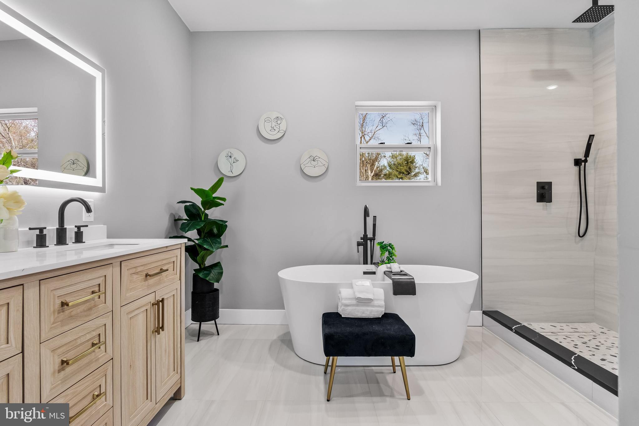 29 Center Street Moorestown, NJ 08057 - Photo 24 of 37