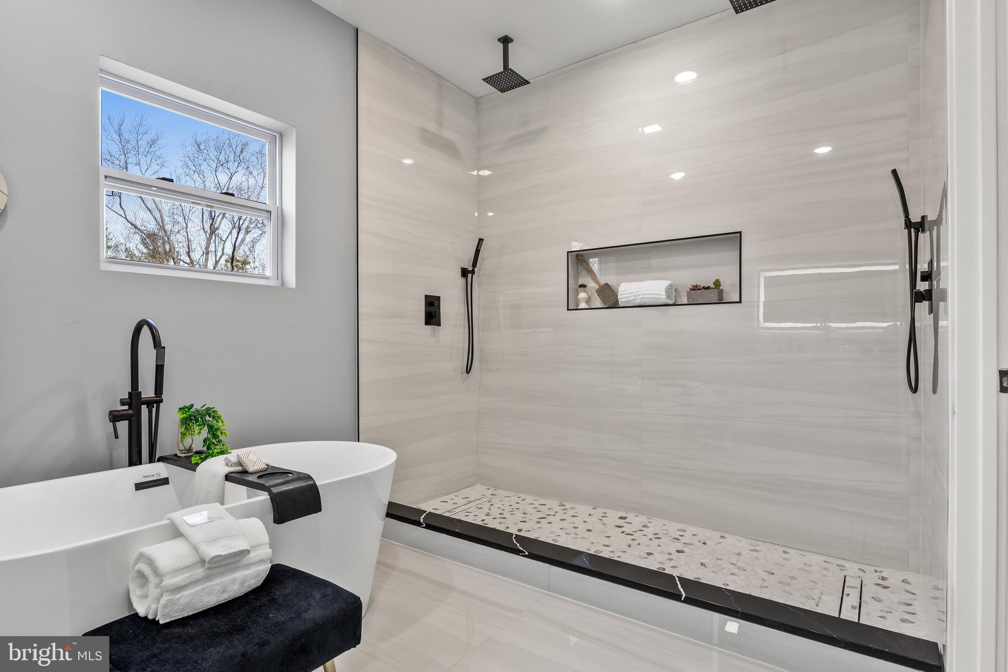 29 Center Street Moorestown, NJ 08057 - Photo 25 of 37