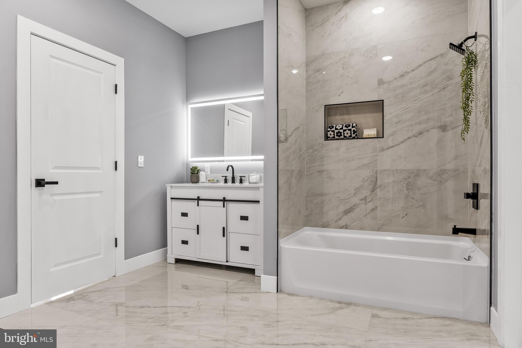 29 Center Street Moorestown, NJ 08057 - Photo 29 of 37