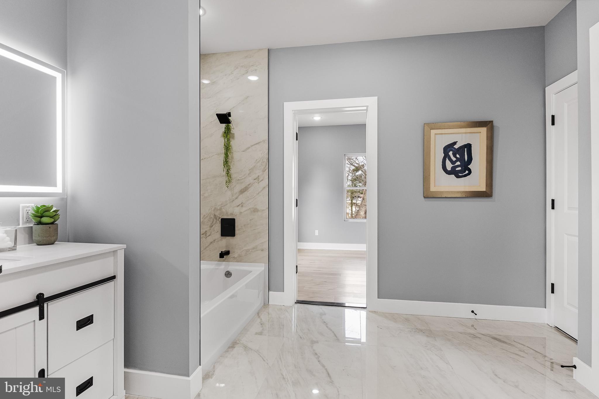 29 Center Street Moorestown, NJ 08057 - Photo 30 of 37