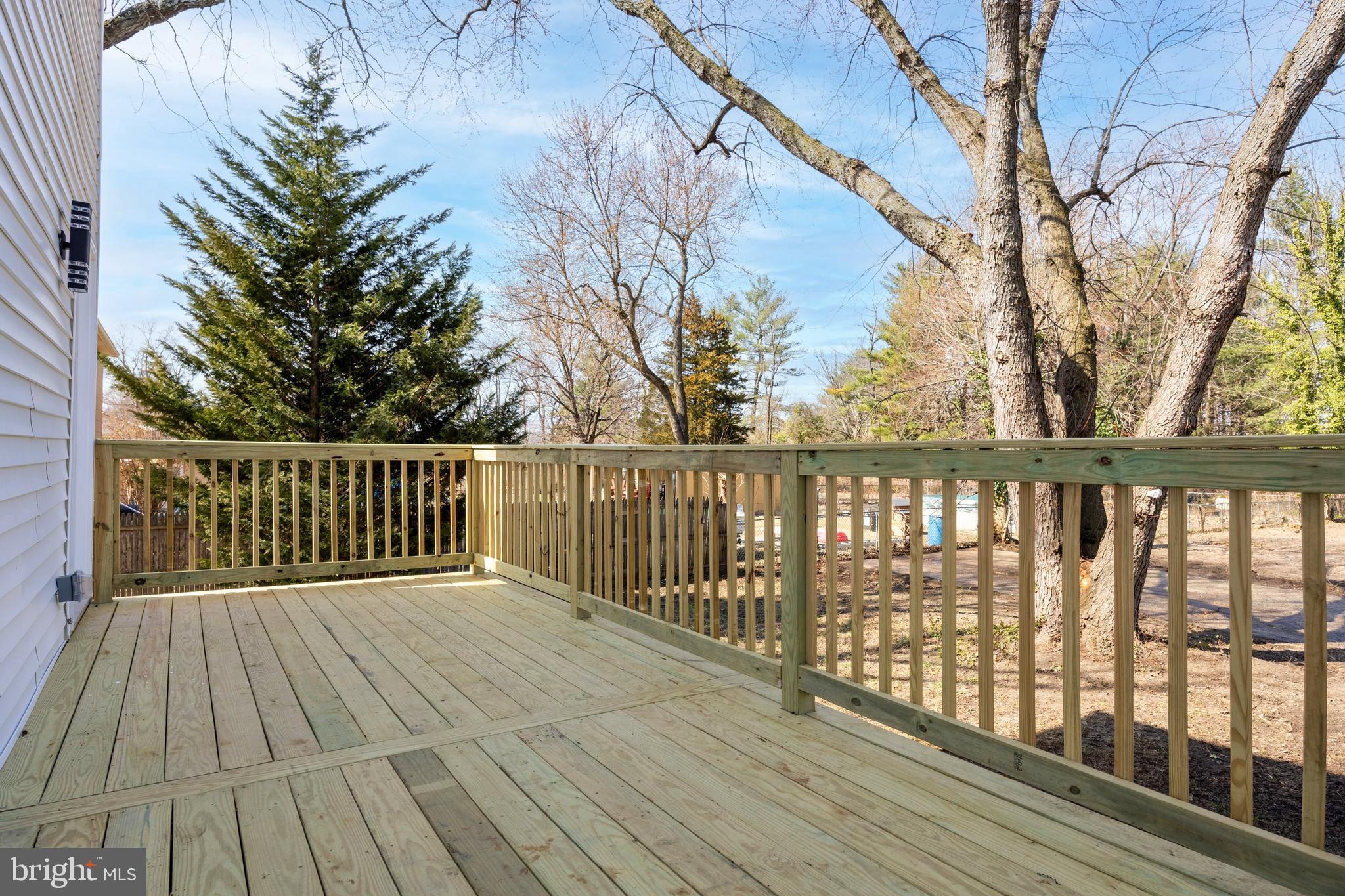 29 Center Street Moorestown, NJ 08057 - Photo 35 of 37