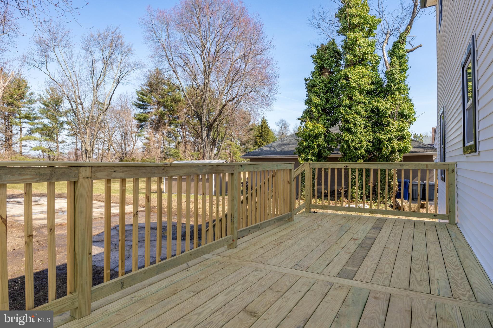 29 Center Street Moorestown, NJ 08057 - Photo 36 of 37