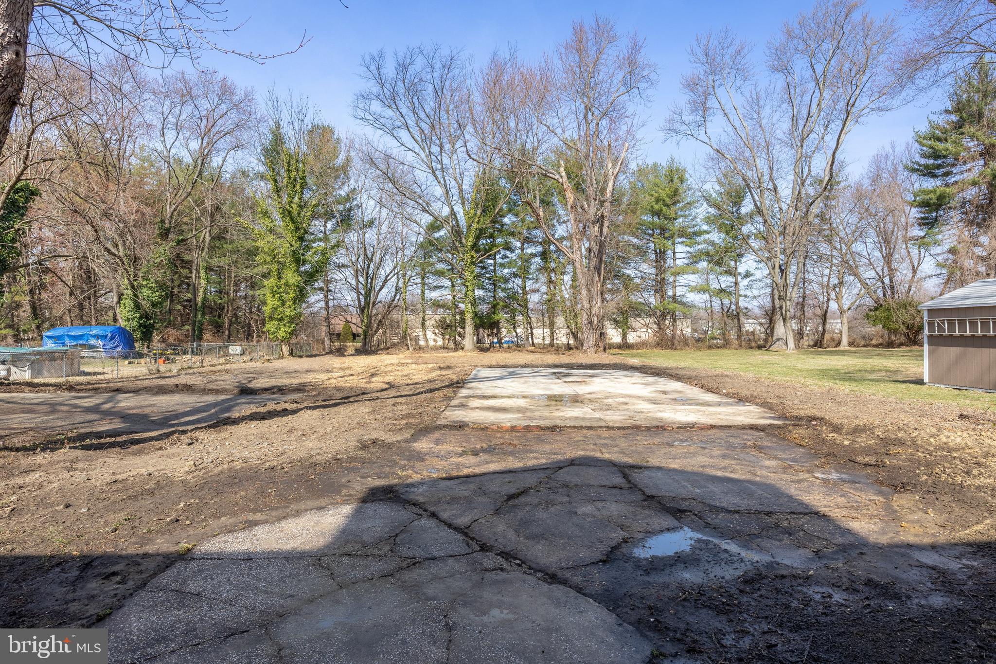 29 Center Street Moorestown, NJ 08057 - Photo 37 of 37