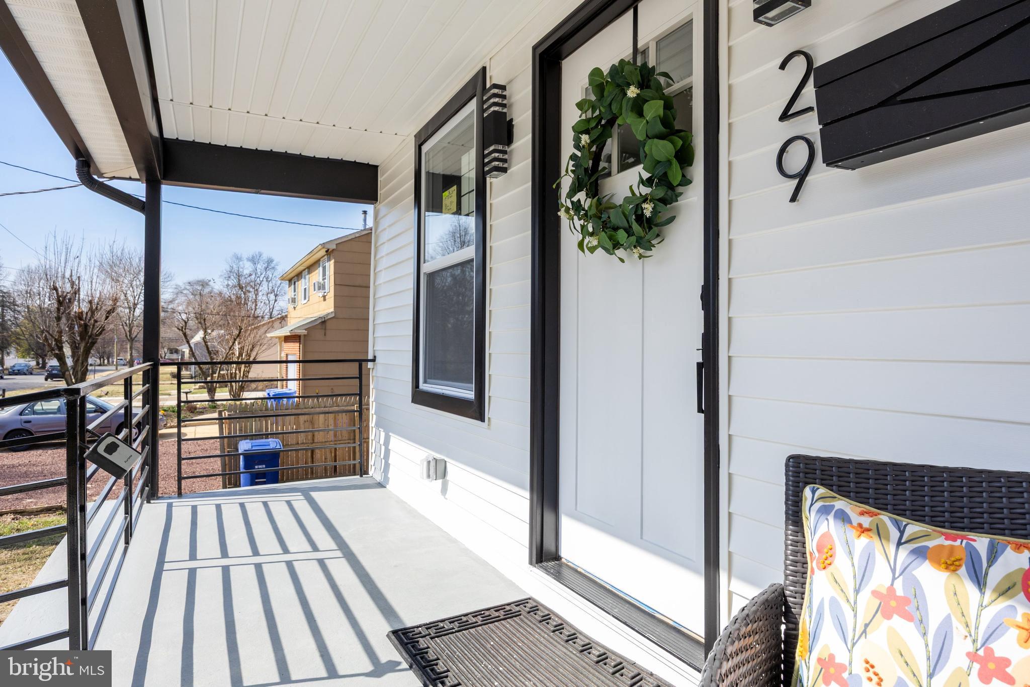 29 Center Street Moorestown, NJ 08057 - Photo 5 of 37