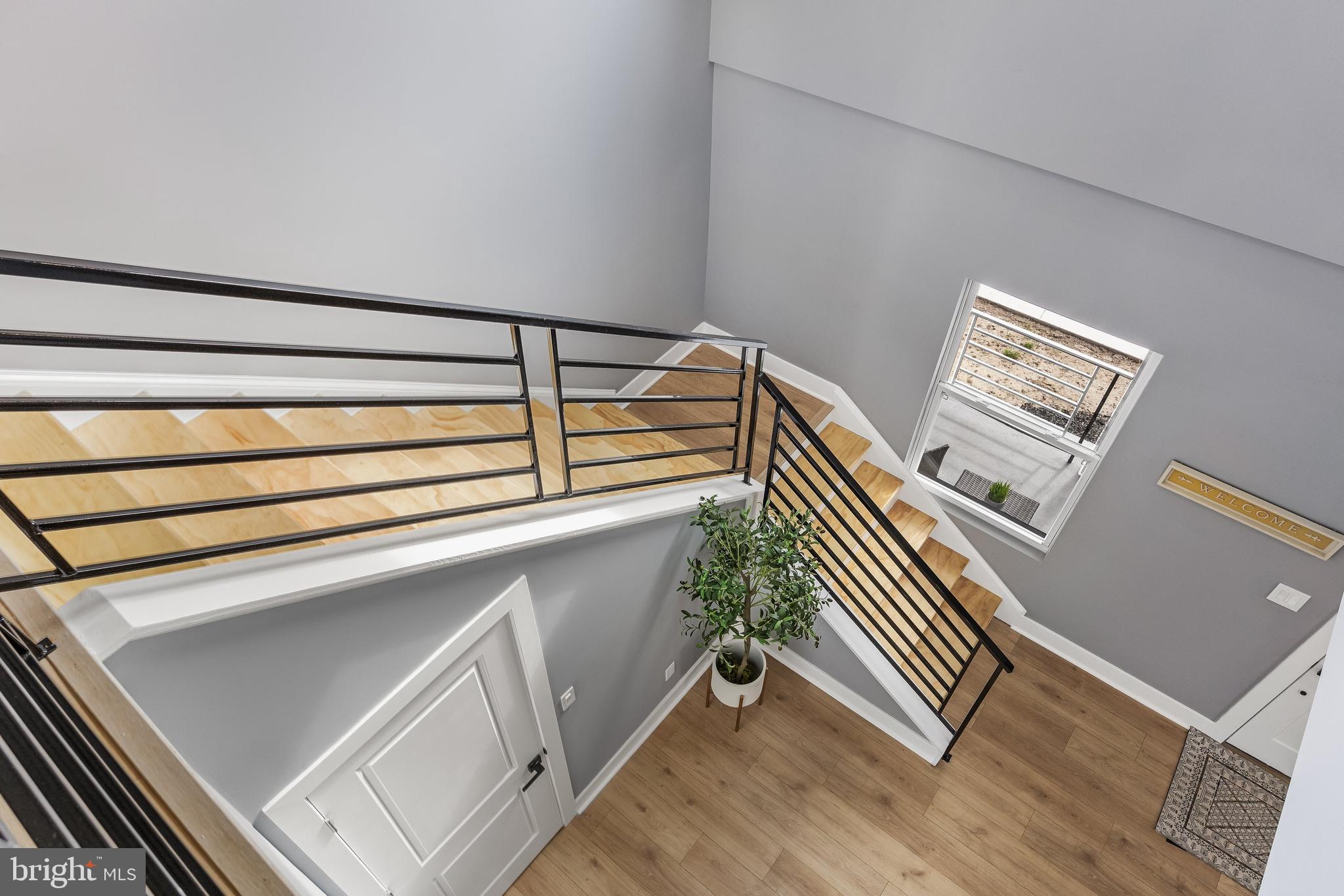 29 Center Street Moorestown, NJ 08057 - Photo 7 of 37