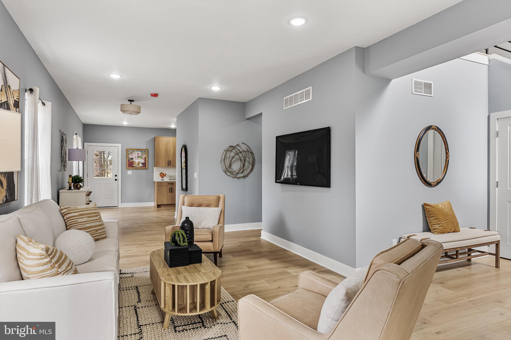 29 Center Street Moorestown, NJ 08057 - Photo 9 of 37