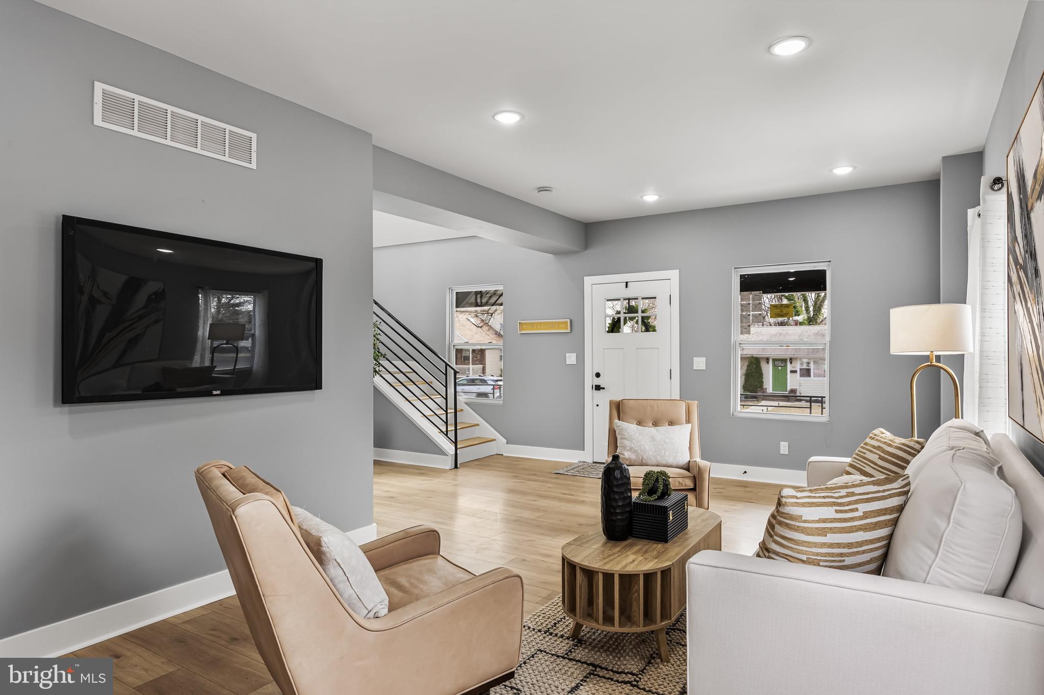 29 Center Street Moorestown, NJ 08057 - Photo 10 of 37