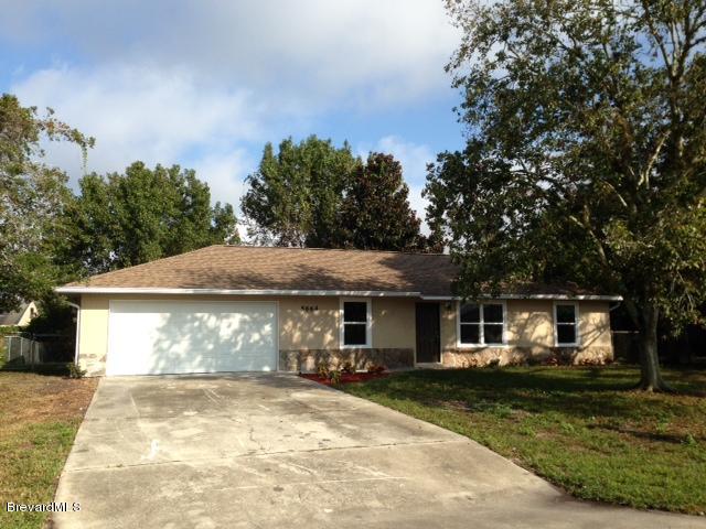 5664 Flint Road Cocoa, FL 32927 - Photo 1 of 24 5664 Flint 024