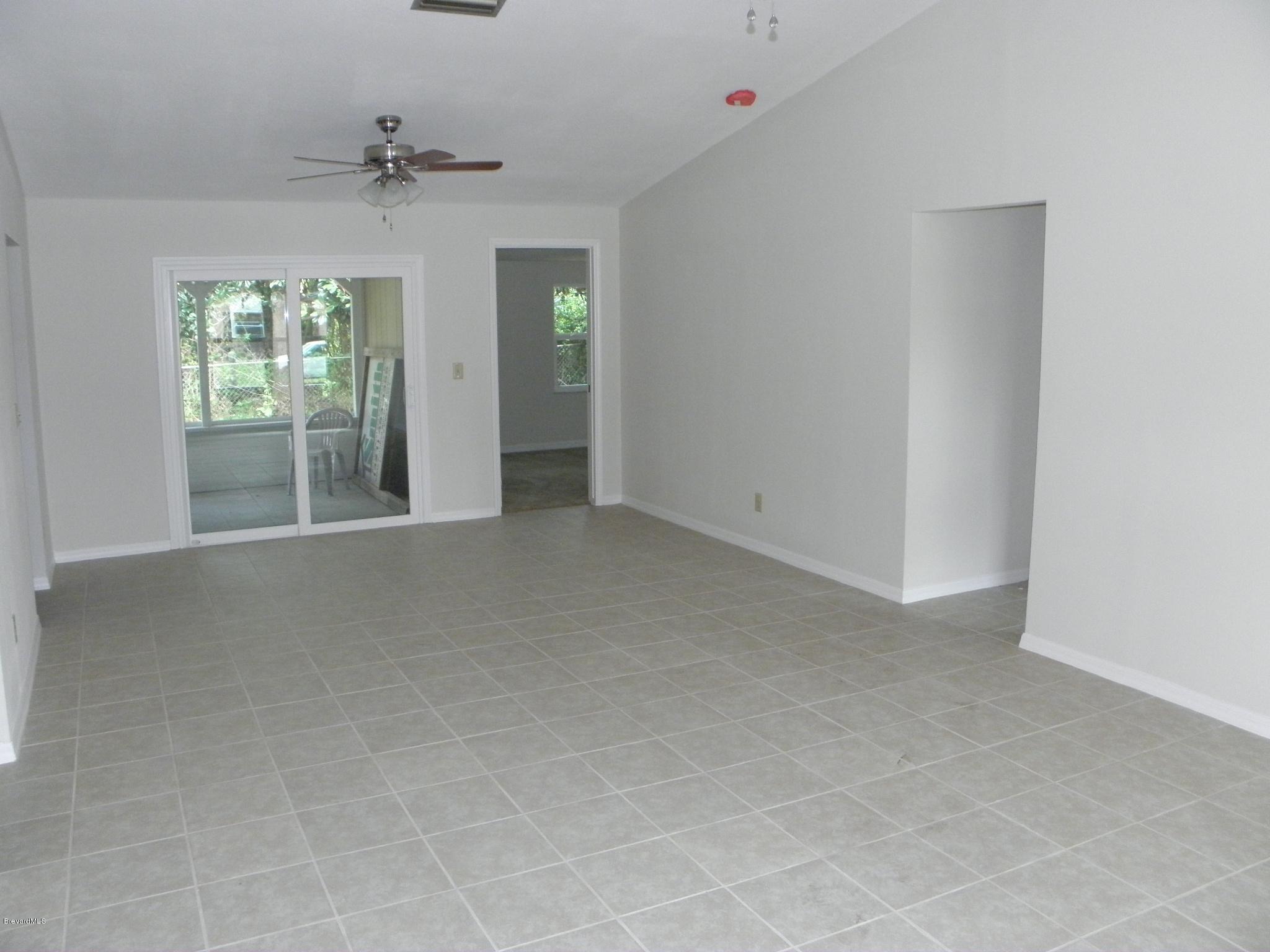 5664 Flint Road Cocoa, FL 32927 - Photo 2 of 24 5664 Flint 001