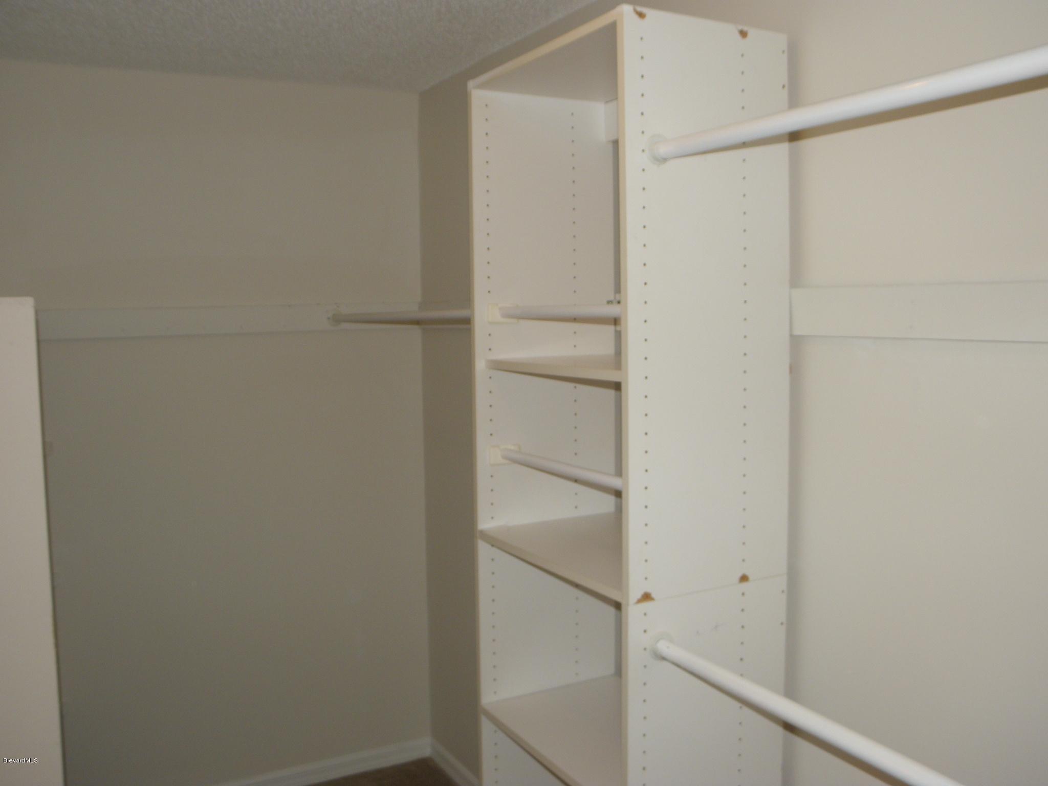 5664 Flint Road Cocoa, FL 32927 - Photo 11 of 24 5664 Flint 020